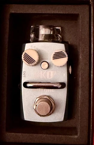Hotone Skyline Digital Delay 
