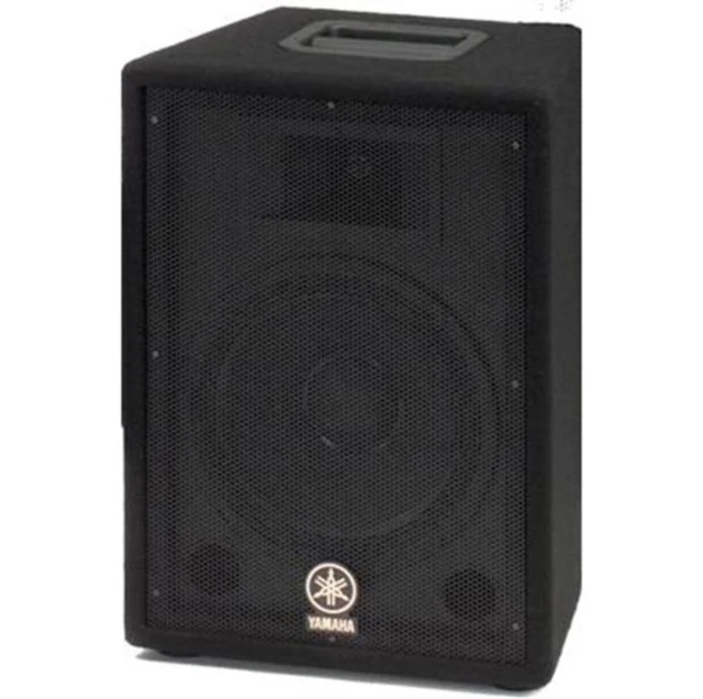 ΣΕΤ YAMAHA AX10 SPEAKERS &  ΔΩΡΟ ΕΝΙ