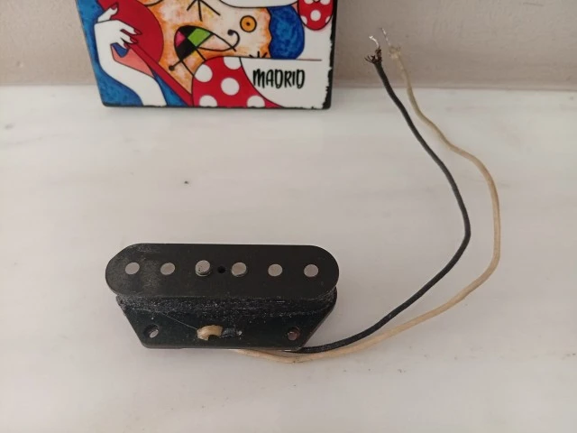 Seymour Duncan ST-L1 