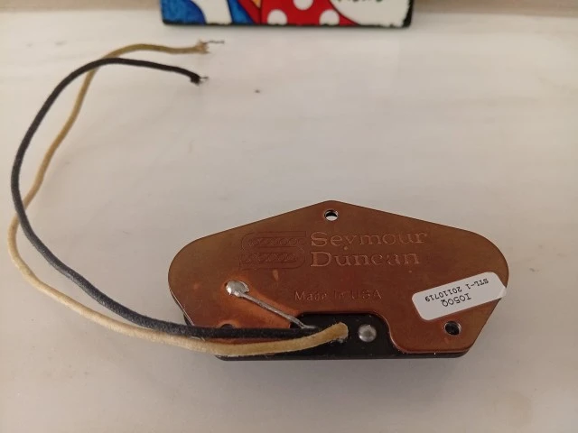 Seymour Duncan ST-L1 