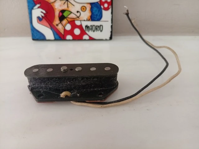 Seymour Duncan ST-L1 