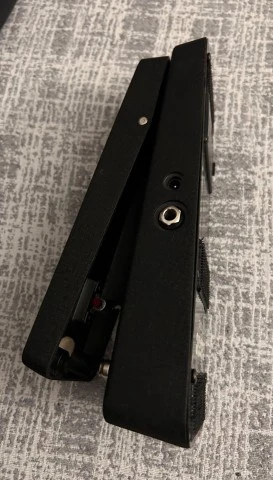 Rocktron Wah Pedal