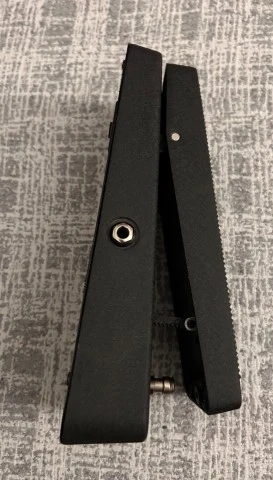 Rocktron Wah Pedal