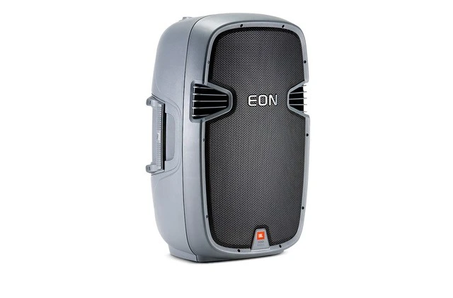 JBL EON 315 (Ζευγάρι)