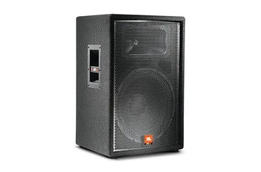 JBL JRX 115(Ζευγάρι)