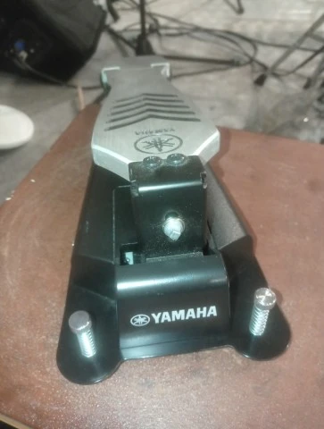 Yamaha HH65