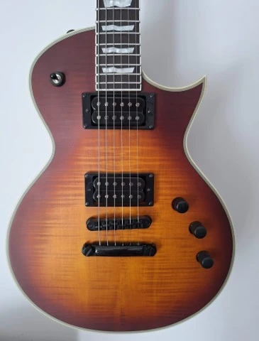 ESP LTD EC-1000T CTM