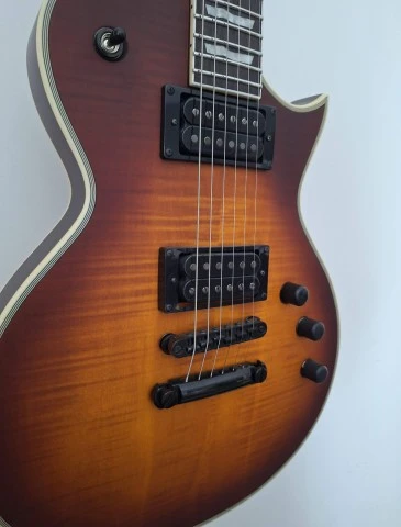ESP LTD EC-1000T CTM
