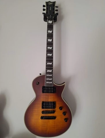 ESP LTD EC-1000T CTM