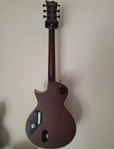 ESP LTD EC-1000T CTM