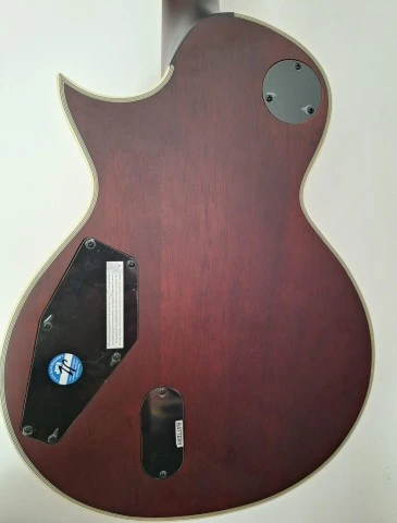 ESP LTD EC-1000T CTM