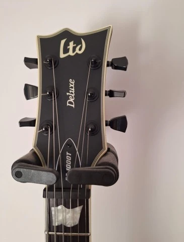 ESP LTD EC-1000T CTM