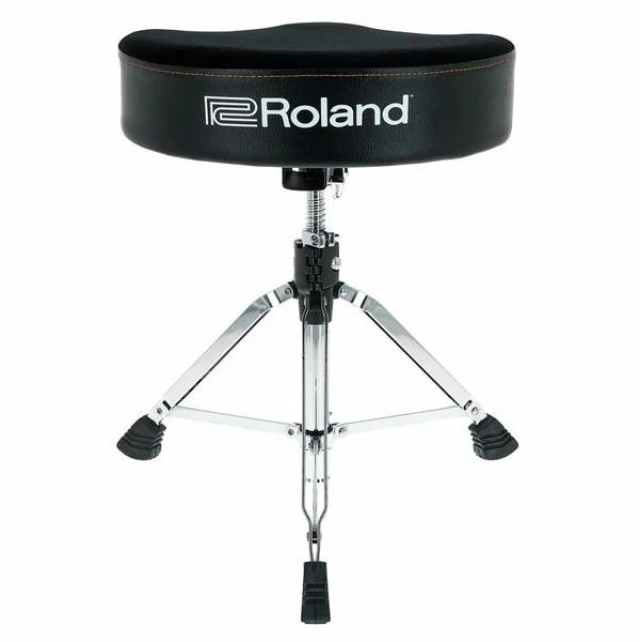 Roland RDT-S Drum Throne 