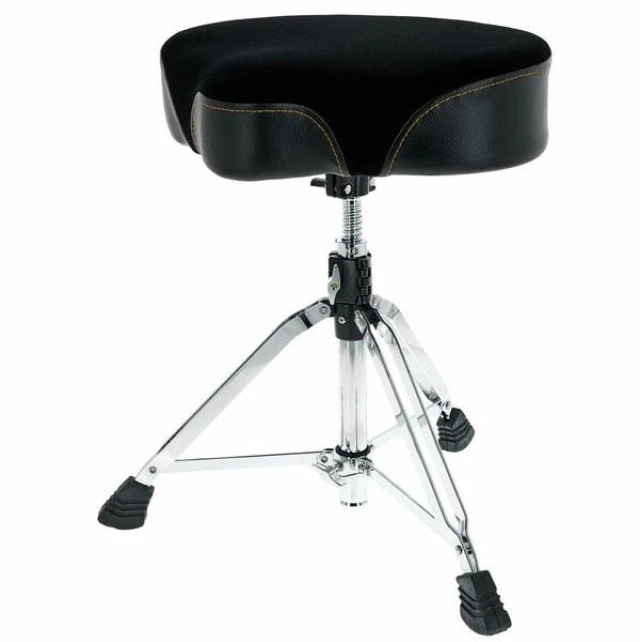 Roland RDT-S Drum Throne 