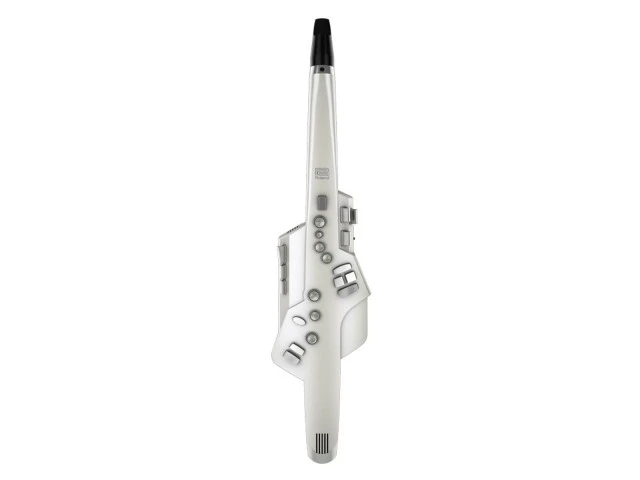 Roland AE-10 Aerophone Digital Wind Inst