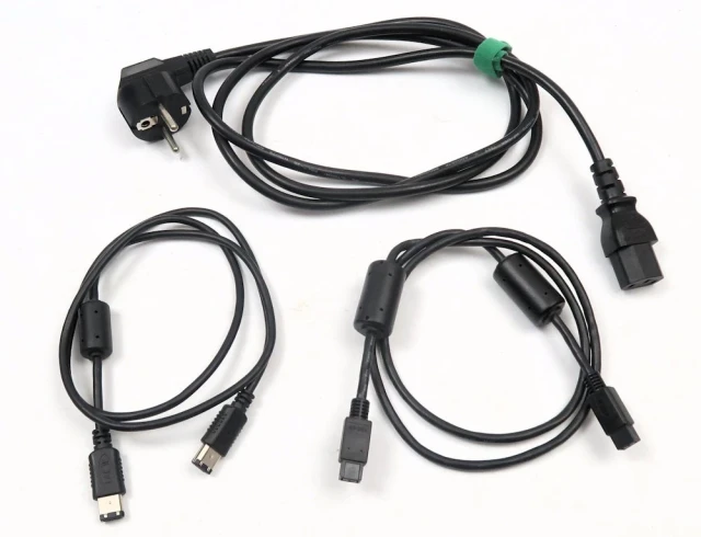 Fireface 800 FireWire 