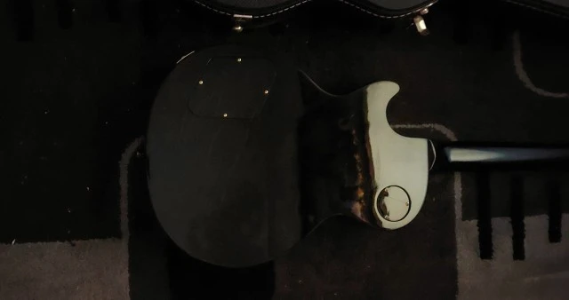 Gibson Les Paul T 2013