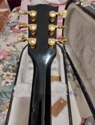Gibson Les Paul T 2013