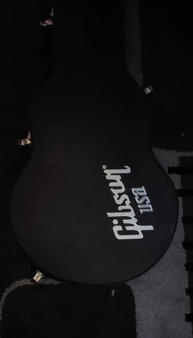 Gibson Les Paul T 2013