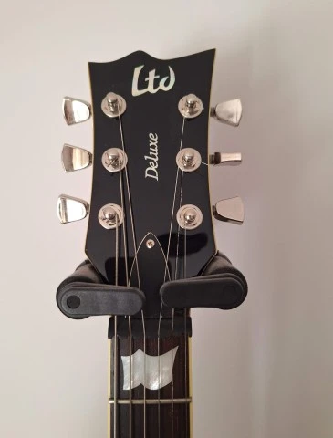  ESP LTD EC-1000T