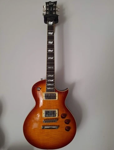  ESP LTD EC-1000T