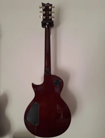  ESP LTD EC-1000T