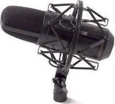 T.Bone SC 400 Πυκνωτικό Μικρόφωνο XLR Sh