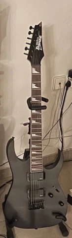 IBANEZ GIO Ηλεκτρική κιθάρα