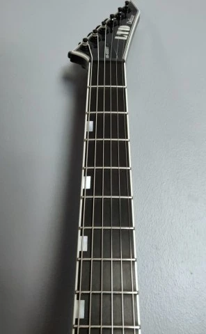 LTD MH-1000ET