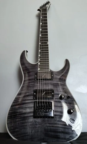 LTD MH-1000ET