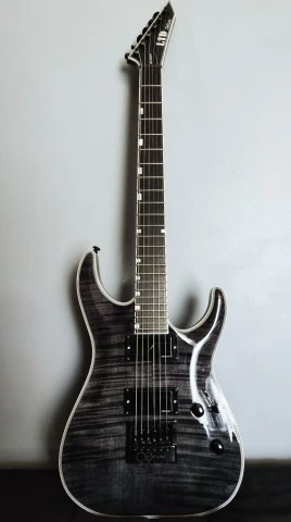 LTD MH-1000ET