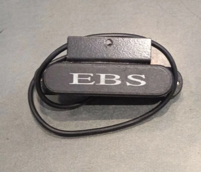 Μαγνήτης μπουζουκιού EBS  παθητικος