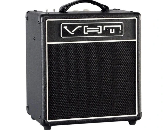 Ζητειται Vht special 6
