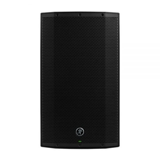 ΖΗΤΕΙΤΑΙ   MACKIE  THUMP 15A. η  215xt.