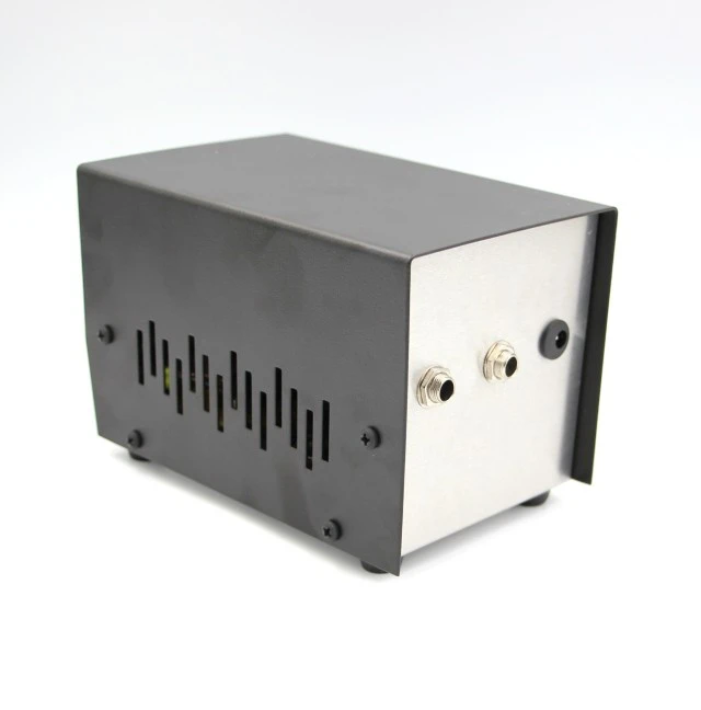Boutique Handmade Analog LFO Filter V2 w