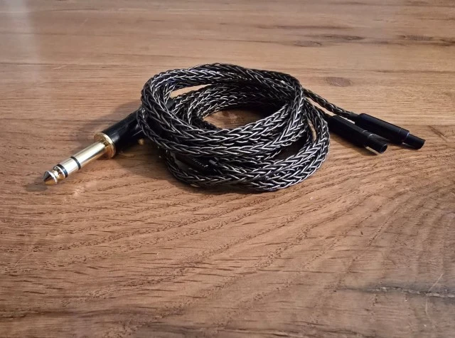 Sennheiser HD 800