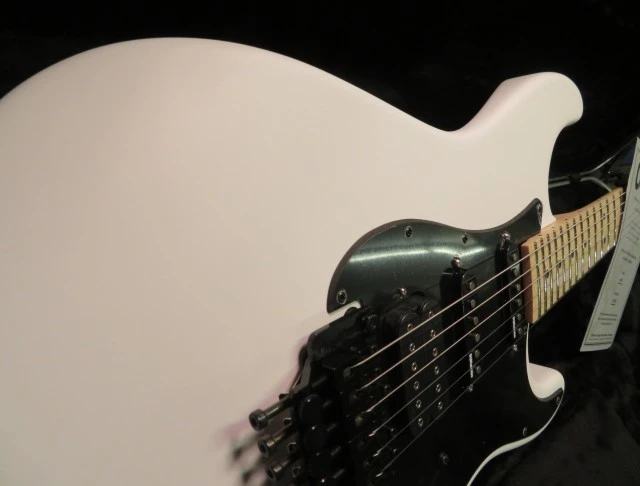 Κιθάρα Charvel USA sel. So-Cal Style 1 H