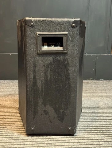 Squier SQ-12 Passive Speaker – 12” Woofe
