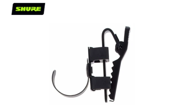 Shure SM11