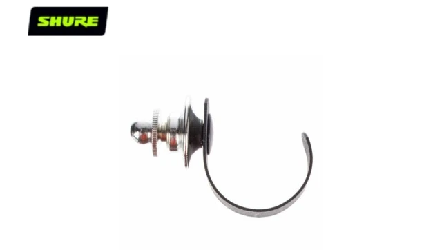 Shure SM11