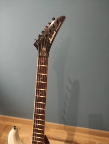Aria Pro II XR Series