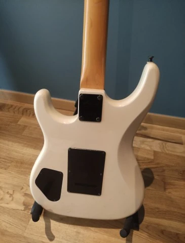 Aria Pro II XR Series