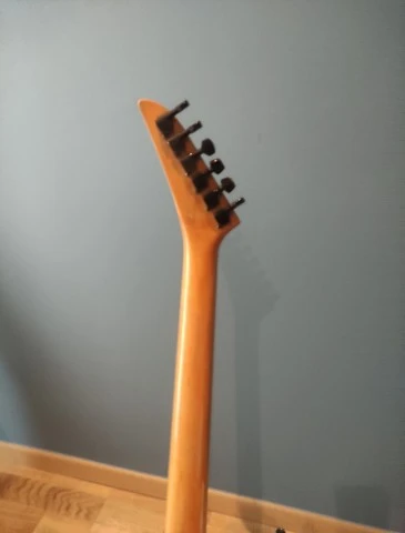 Aria Pro II XR Series