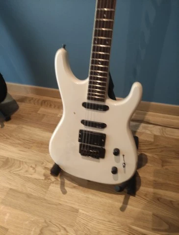 Aria Pro II XR Series