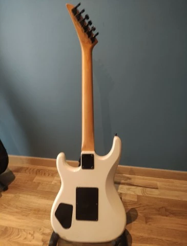 Aria Pro II XR Series