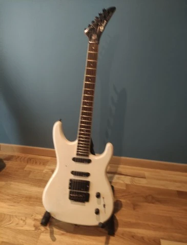 Aria Pro II XR Series