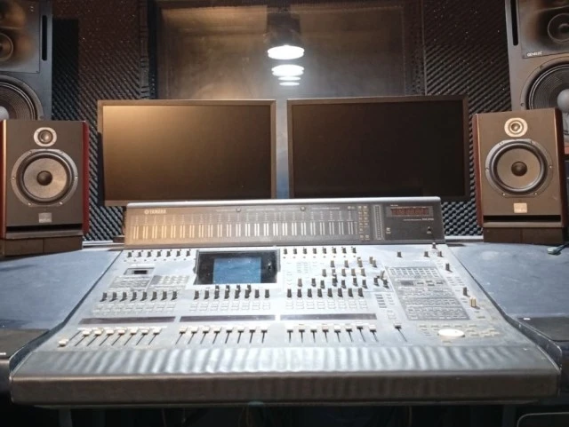 Focal SM6 solo6 be