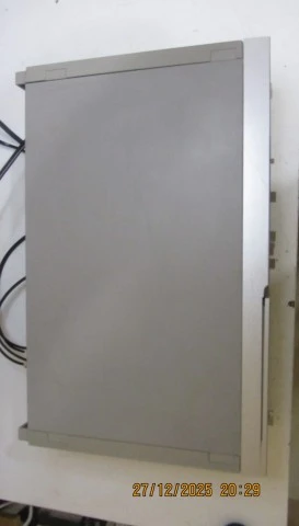 Κασετόφωνο   Sansui  D - M 55 F