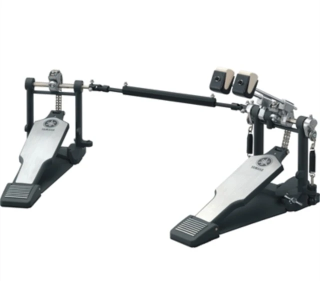 Yamaha DFP 9500C
