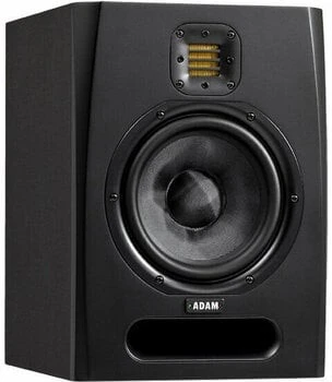 Adam F7 used , good condition 